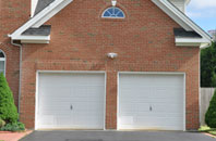 free Haswellsykes garage construction quotes