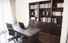 Haswellsykes home office construction leads